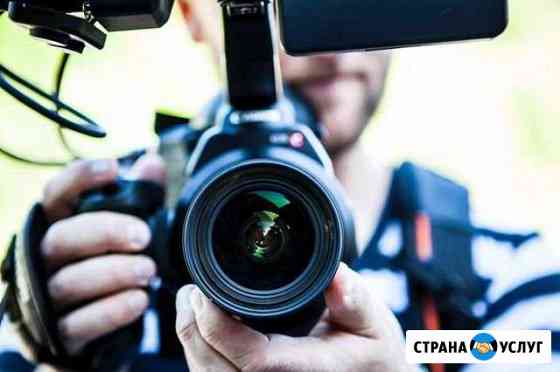аэросъемка с квадрокоптера обучение