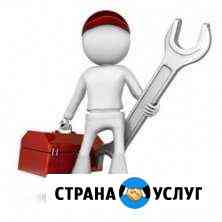 Ремонт цветных принтеров Epson Челябинск