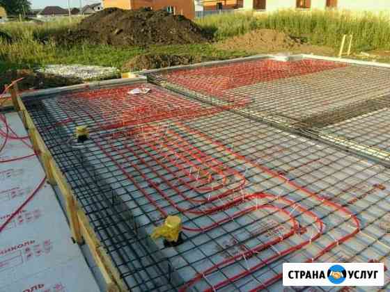 Сантехники Ульяновск Сейчас свободен Ульяновск