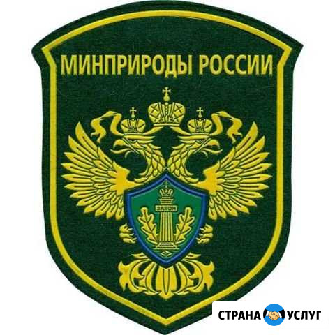 Получений лицензии на недропользование, Разведка З Выселки - изображение 1