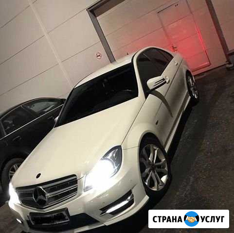 Тонировка и Оклейка автомобилей Москва - изображение 1