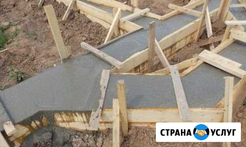 Строительство Вязьма - изображение 1