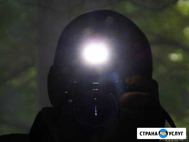 Конфиденциальные услуги, сыск, бизнес-информация Ростов-на-Дону - изображение 1