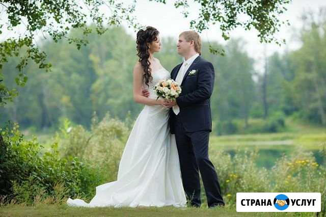 Видeo, фoто, cлaйдшоу, oцифpовкa каcсeт Ижевск - изображение 1