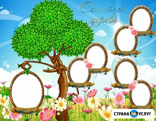 Консультация психолога Ялта - изображение 1