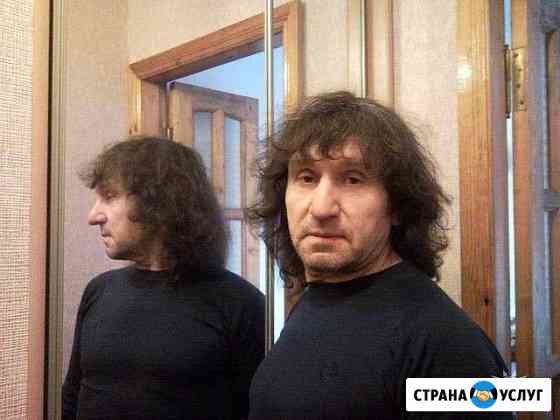 Ремонт холодильников Омск