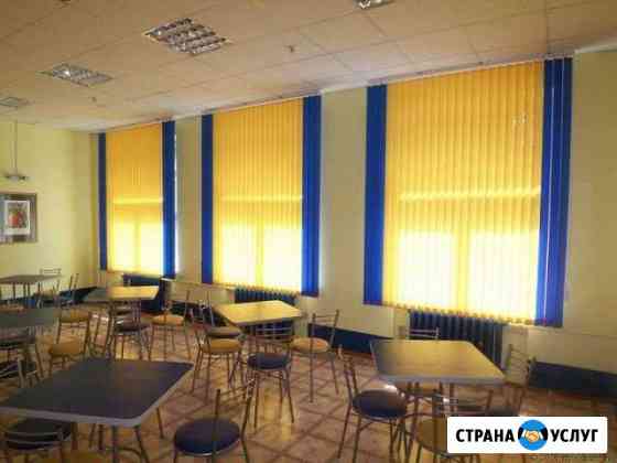 Изготовление жалюзи на заказ в Армавире Армавир