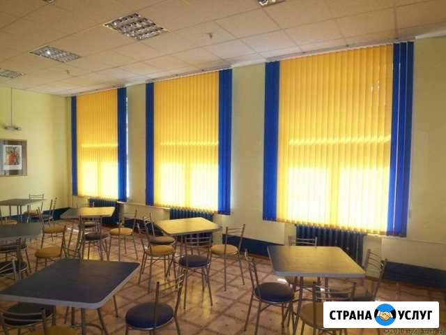 Изготовление жалюзи на заказ в Армавире Армавир - изображение 1