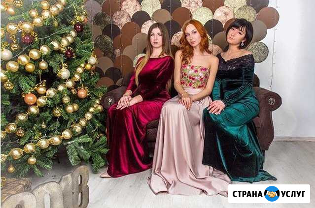 Швея на дому Москва - изображение 1