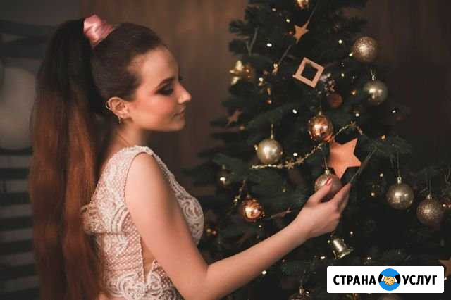 Фотограф Ангарск - изображение 1