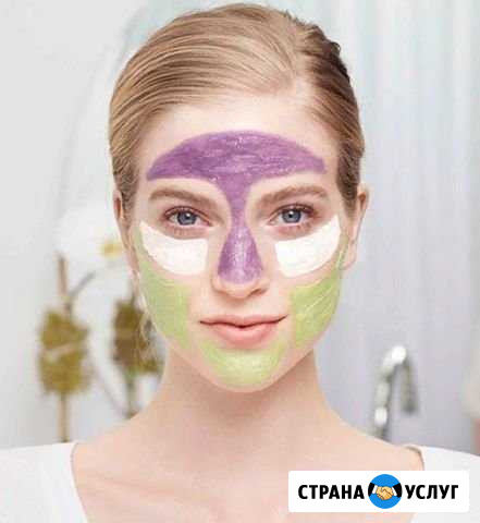 Предновогодние SPA-процедуры для лица Йошкар-Ола - изображение 1
