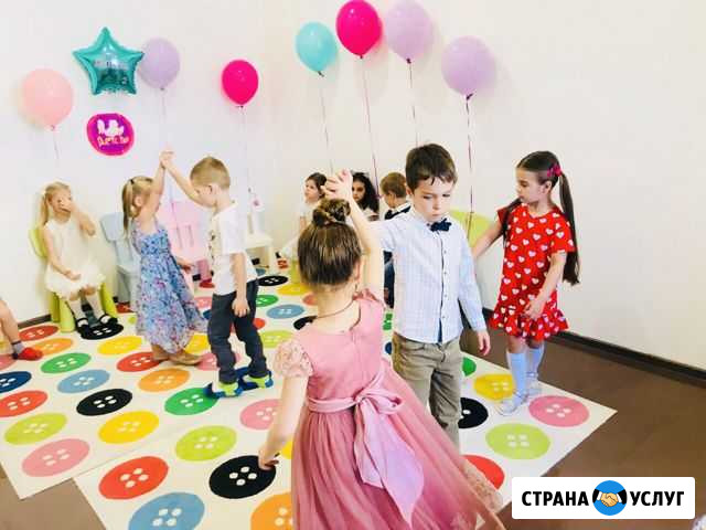 Частный сад в Ялте Ялта - изображение 1