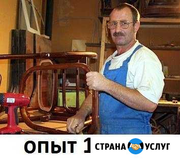 Вскрытие и ремонт замков. Ремонт Дверей Астрахань - изображение 1