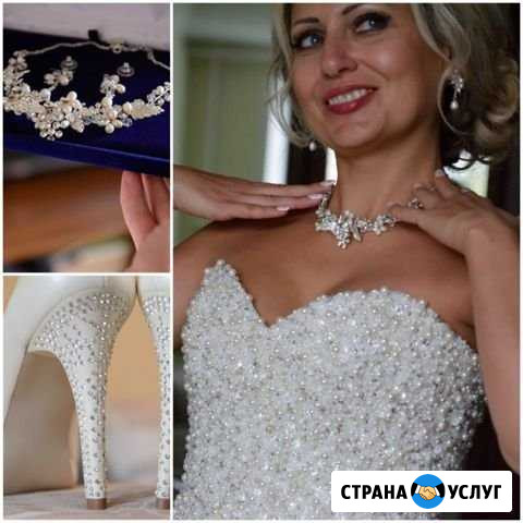 Фото и видео сьемка Липецк - изображение 1