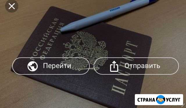 Списание налогов и кредитов Сочи - изображение 1
