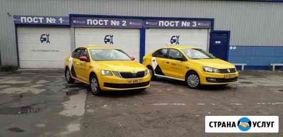 Новые Volkswagen Polo и Skoda Octavia Москва