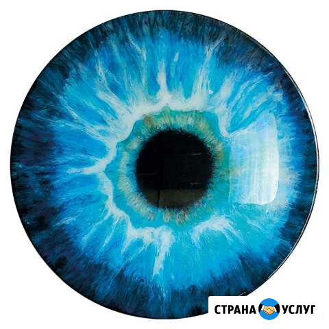 Он-лайн курсы по эпоксидной смоле (resinart) Москва - изображение 1