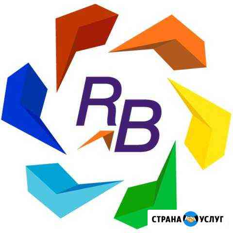 Юридический адрес Самара