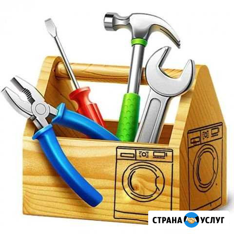 Мастер на час Орехово-Зуево - изображение 1