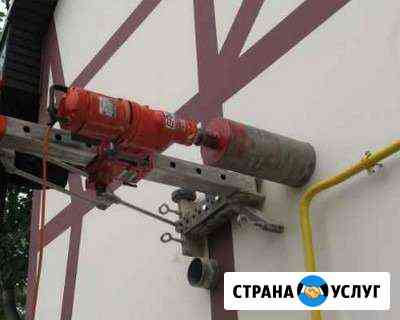 резка стен без пыли в махачкале. Смотреть фото резка стен без пыли в махачкале. Смотреть картинку резка стен без пыли в махачкале. Картинка про резка стен без пыли в махачкале. Фото резка стен без пыли в махачкале