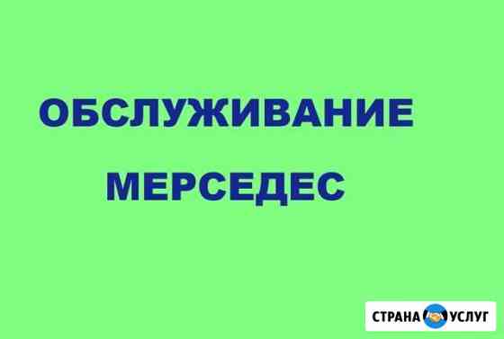 Катализатор мерседес адблю сажевый егр евро 2 сто Москва