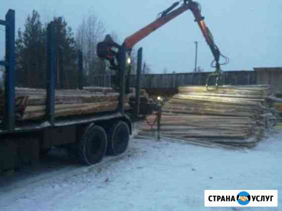 Горбыль на дрова Верхняя Максаковка