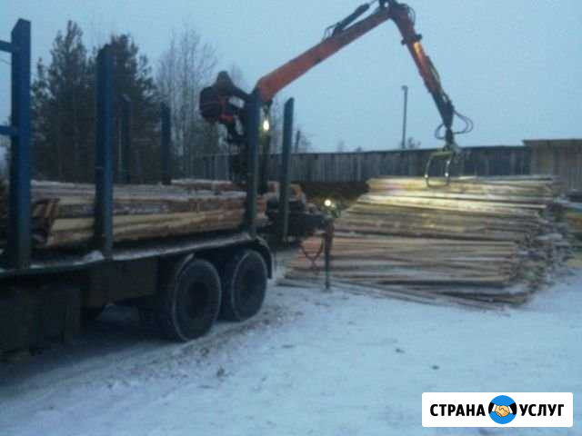 Горбыль на дрова Верхняя Максаковка - изображение 1
