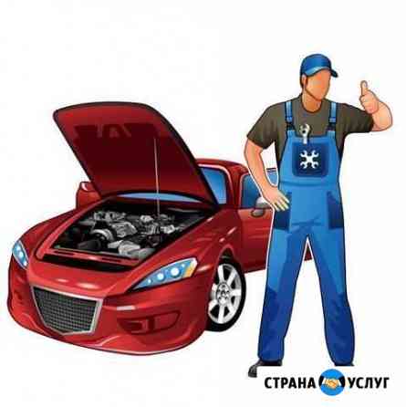 Отогрев легковых грузовых авто, прикурить авто Омск