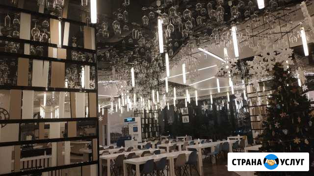 Ремонт квартир, офисов Москва - изображение 1