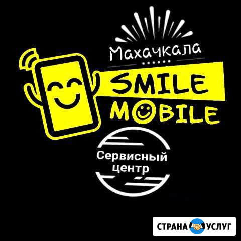 Ремонт телефонов Махачкала - изображение 1