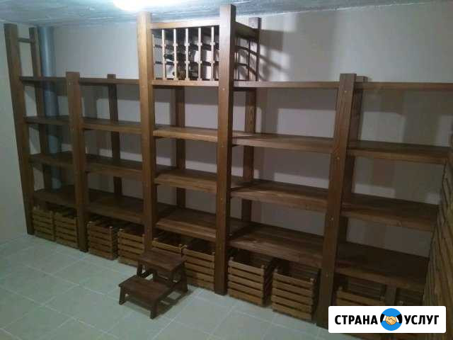 Мебель Слободской - изображение 1