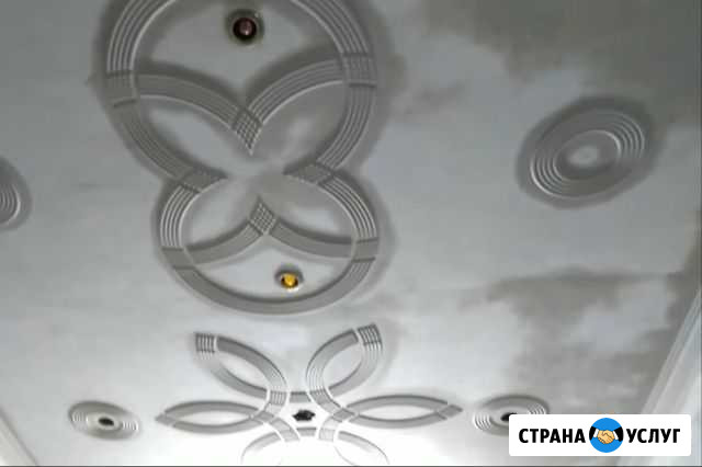 Ремонт квартир Владикавказ - изображение 1