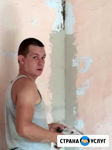 Сварщик Ильский - изображение 1