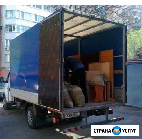 Перевозка пианино. Любой переезд. Сборка мебели Королев - изображение 1