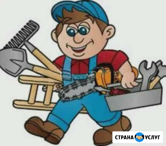 Грузчик-Разнорабочий Бийск - изображение 1