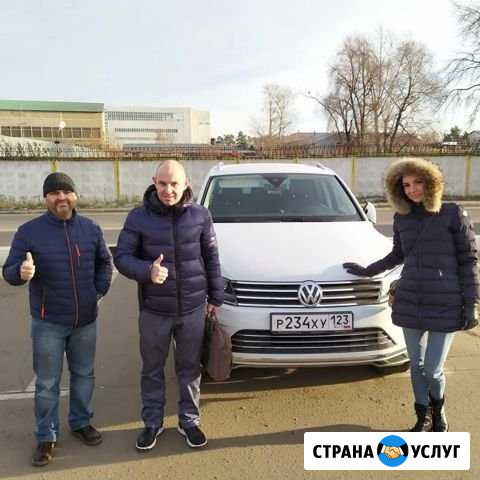 Автоподбор, Автодиагностика, Выездная проверка А/М Мытищи - изображение 1