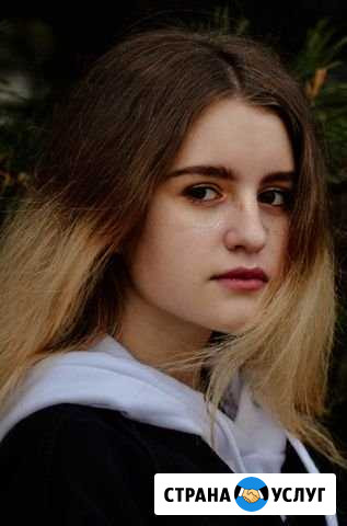 Ищу модель для фотосессий Туапсе - изображение 1