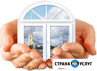 Обслуживание, ремонт пластиковых окон и дверей Петрозаводск - изображение 1