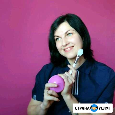 Эстатическая косметология,шугаринг Ковров - изображение 1