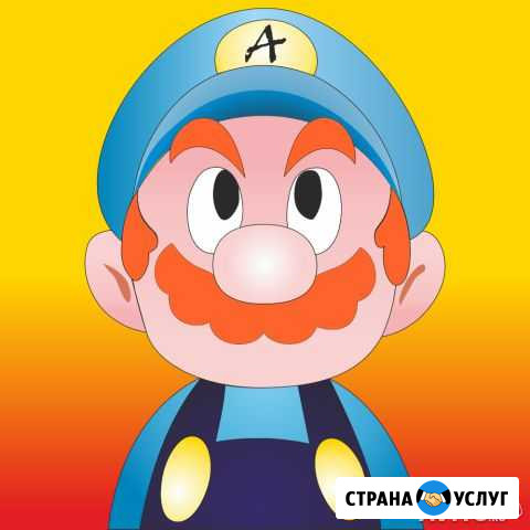Тепло и вода Убинское - изображение 1