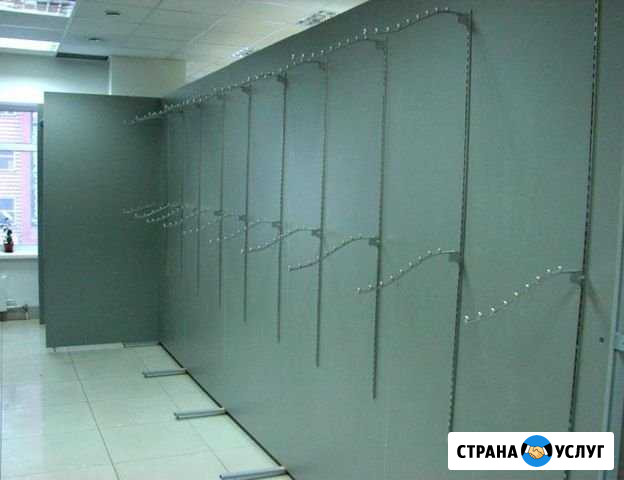 Услуги Ставрополь - изображение 1