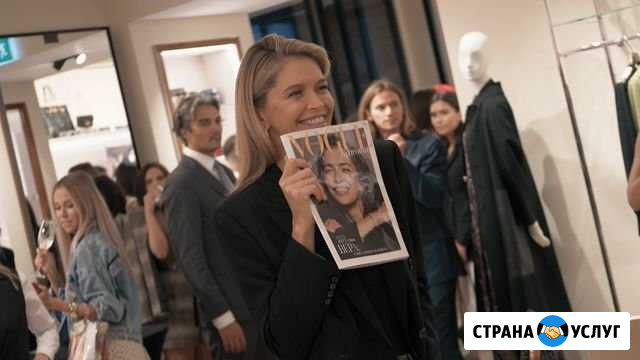 Создание продающего видеоролика, видеосъемка Екатеринбург - изображение 1