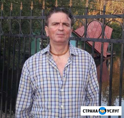 Преподаватель, репетитор, переводчик и носитель Тула - изображение 1