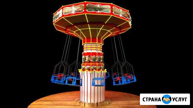 Обмен игрушками Бердск - изображение 1