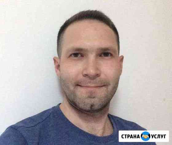 Мастер на час (решим проблему уже сегодня). Звони Краснодар