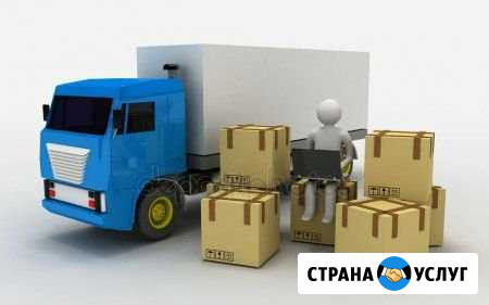 Грузоперевозки, переезды,вывоз мусора Хабаровск - изображение 1