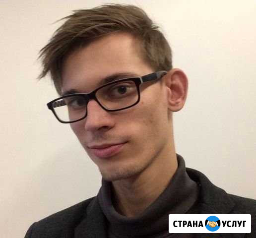 Ремонт компьютеров. Установка Windows.Мастер Иркутск - изображение 1