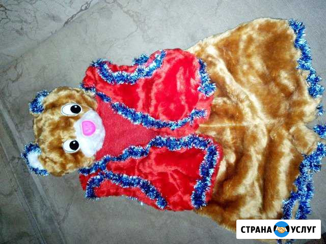 Костюмы на прокат Ишимбай - изображение 1