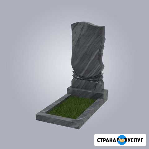 Изготовление и установка памятников Кисловодск - изображение 1