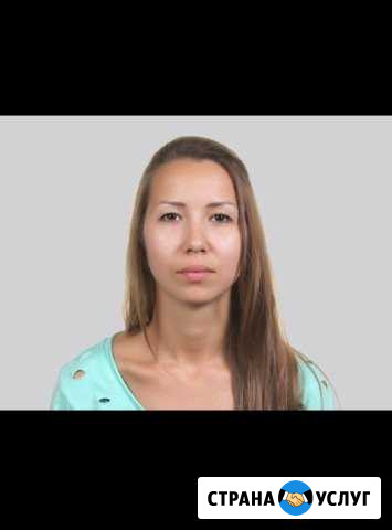 Няня Анапа - изображение 1